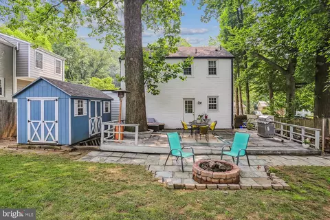 9918 Big Rock Rd, Silver Spring, MD 20901 photo 32