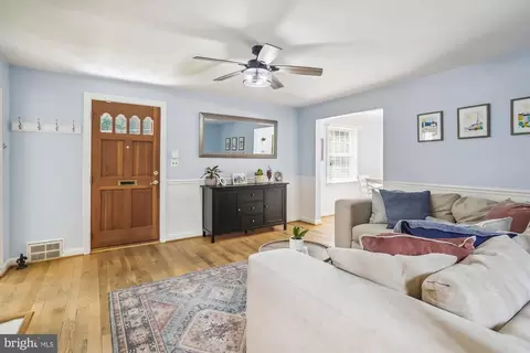 9918 Big Rock Rd, Silver Spring, MD 20901 photo 13