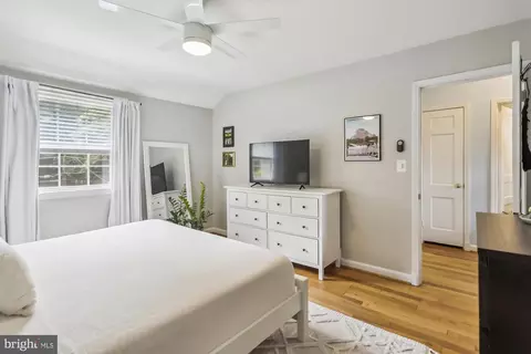 9918 Big Rock Rd, Silver Spring, MD 20901 photo 17