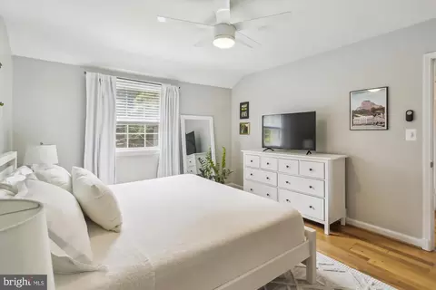 9918 Big Rock Rd, Silver Spring, MD 20901 photo 15