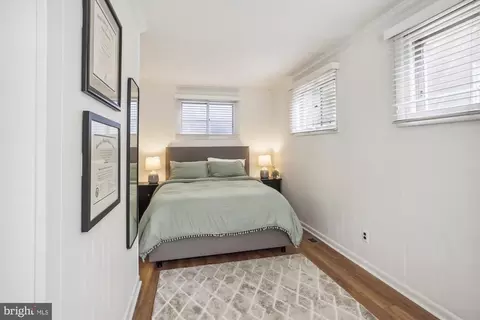 9918 Big Rock Rd, Silver Spring, MD 20901 photo 23