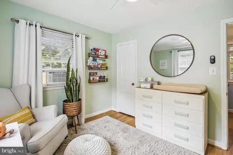 9918 Big Rock Rd, Silver Spring, MD 20901 photo 21