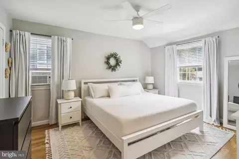 9918 Big Rock Rd, Silver Spring, MD 20901 photo 11