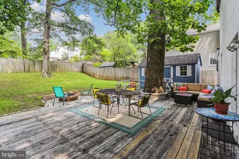 9918 Big Rock Rd, Silver Spring, MD 20901 photo 34