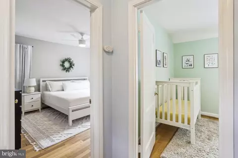 9918 Big Rock Rd, Silver Spring, MD 20901 photo 26