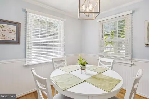 9918 Big Rock Rd, Silver Spring, MD 20901 photo 7