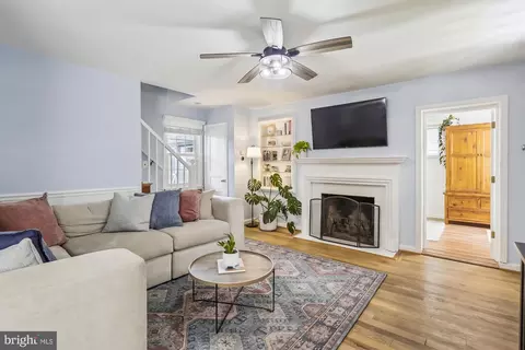 9918 Big Rock Rd, Silver Spring, MD 20901 photo 14
