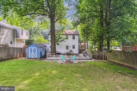 9918 Big Rock Rd, Silver Spring, MD 20901 photo 31
