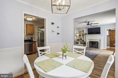 9918 Big Rock Rd, Silver Spring, MD 20901 photo 9