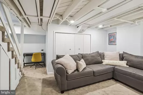 9918 Big Rock Rd, Silver Spring, MD 20901 photo 27