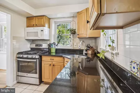 9918 Big Rock Rd, Silver Spring, MD 20901 photo 6