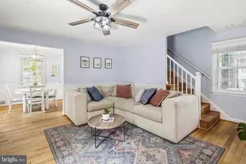 9918 Big Rock Rd, Silver Spring, MD 20901 photo 12