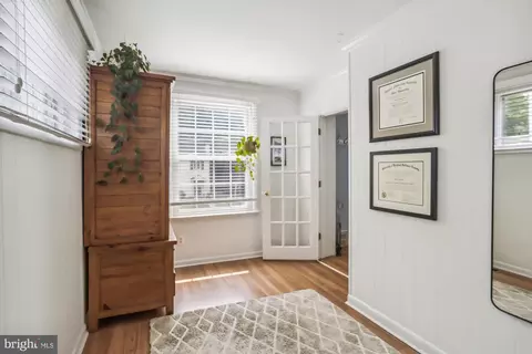 9918 Big Rock Rd, Silver Spring, MD 20901 photo 24