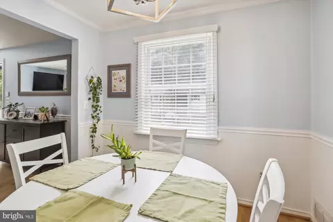 9918 Big Rock Rd, Silver Spring, MD 20901 photo 8