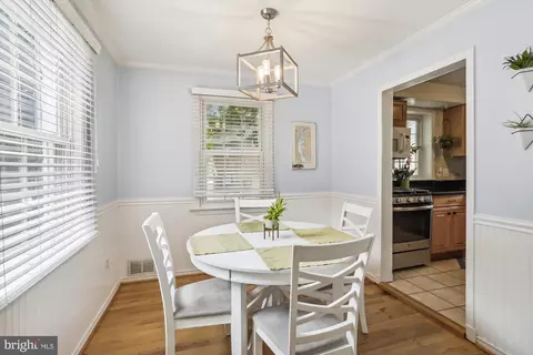 9918 Big Rock Rd, Silver Spring, MD 20901 photo 10