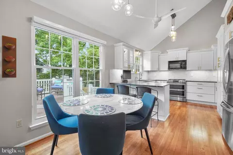 2610 Hawkshead Ct, Silver Spring, MD 20904 photo 10