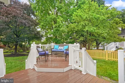 2610 Hawkshead Ct, Silver Spring, MD 20904 photo 38