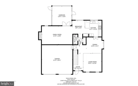 2610 Hawkshead Ct, Silver Spring, MD 20904 photo 42