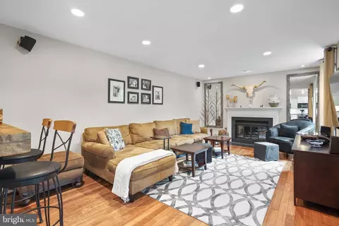 2610 Hawkshead Ct, Silver Spring, MD 20904 photo 11