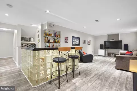 2610 Hawkshead Ct, Silver Spring, MD 20904 photo 30