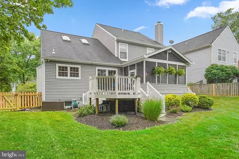 2610 Hawkshead Ct, Silver Spring, MD 20904 photo 39