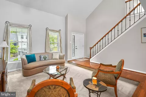 2610 Hawkshead Ct, Silver Spring, MD 20904 photo 4