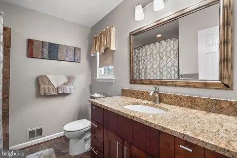 2610 Hawkshead Ct, Silver Spring, MD 20904 photo 23