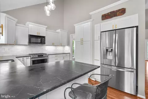 2610 Hawkshead Ct, Silver Spring, MD 20904 photo 7