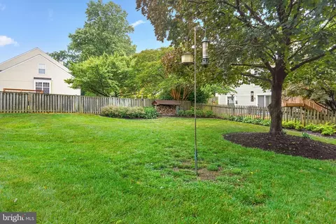 2610 Hawkshead Ct, Silver Spring, MD 20904 photo 40