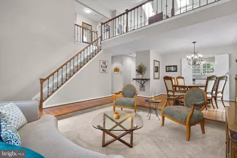2610 Hawkshead Ct, Silver Spring, MD 20904 photo 3