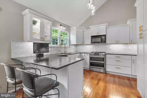2610 Hawkshead Ct, Silver Spring, MD 20904 photo 6