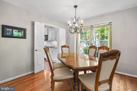 2610 Hawkshead Ct, Silver Spring, MD 20904 photo 5