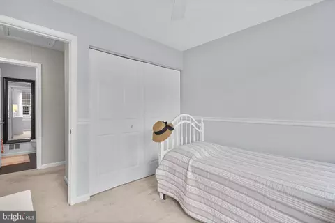 2610 Hawkshead Ct, Silver Spring, MD 20904 photo 28