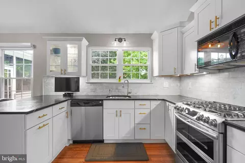 2610 Hawkshead Ct, Silver Spring, MD 20904 photo 8