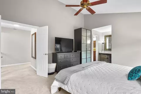 2610 Hawkshead Ct, Silver Spring, MD 20904 photo 20