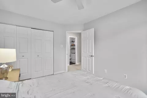 2610 Hawkshead Ct, Silver Spring, MD 20904 photo 26