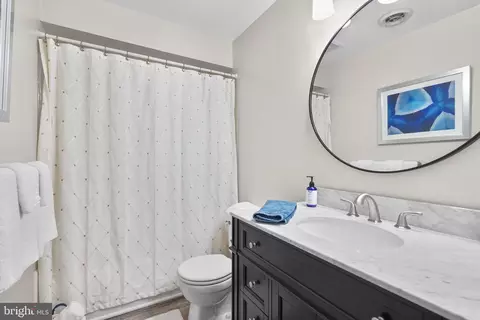 2610 Hawkshead Ct, Silver Spring, MD 20904 photo 34