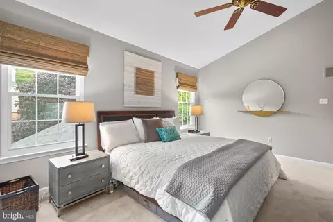 2610 Hawkshead Ct, Silver Spring, MD 20904 photo 21
