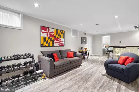 2610 Hawkshead Ct, Silver Spring, MD 20904 photo 31