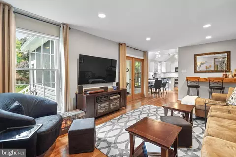 2610 Hawkshead Ct, Silver Spring, MD 20904 photo 14