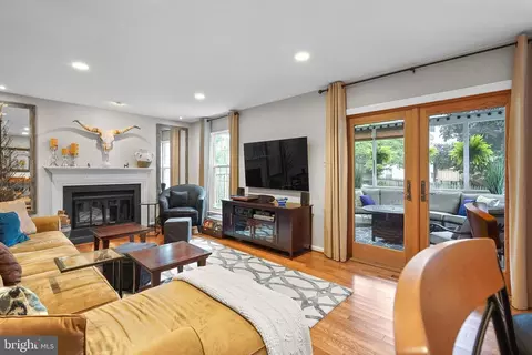 2610 Hawkshead Ct, Silver Spring, MD 20904 photo 12