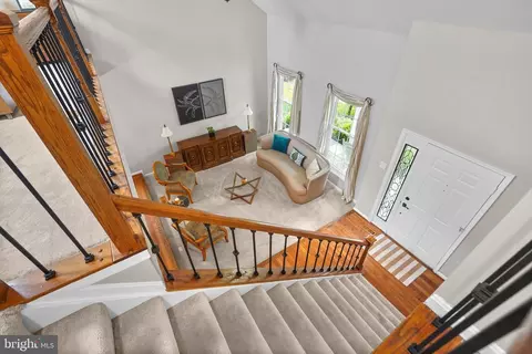 2610 Hawkshead Ct, Silver Spring, MD 20904 photo 16