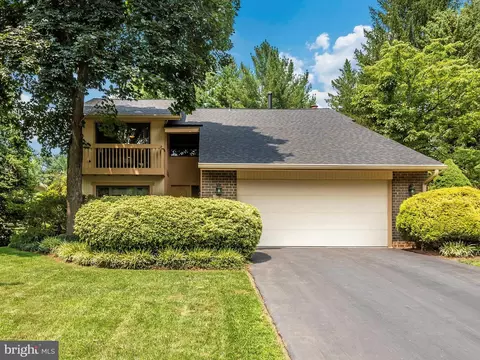 9 Bethany Ct, Montgomery Village, MD 20886