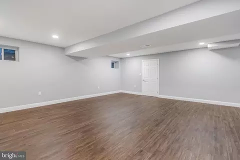 11208 Old Post Rd, Potomac, MD 20854 photo 44