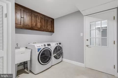 11208 Old Post Rd, Potomac, MD 20854 photo 26