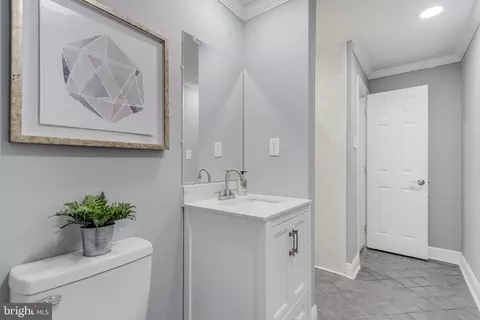 11208 Old Post Rd, Potomac, MD 20854 photo 51