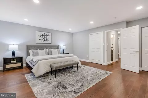 11208 Old Post Rd, Potomac, MD 20854 photo 33