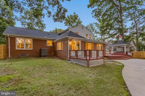 11208 Old Post Rd, Potomac, MD 20854 photo 46