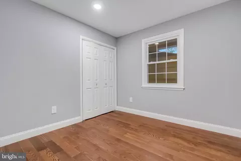 11208 Old Post Rd, Potomac, MD 20854 photo 36