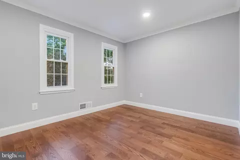 11208 Old Post Rd, Potomac, MD 20854 photo 39